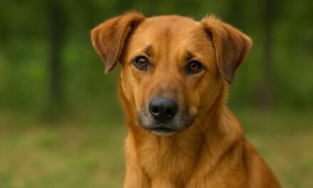Târg de adopţii de câini, în Parcul Sfântul Gheorghe