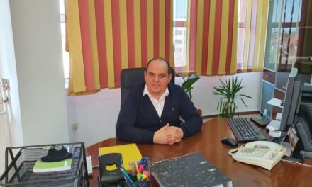 Amenzi de până la 20.000 lei pentru angajatorii care nu trec la timp la Reges Online