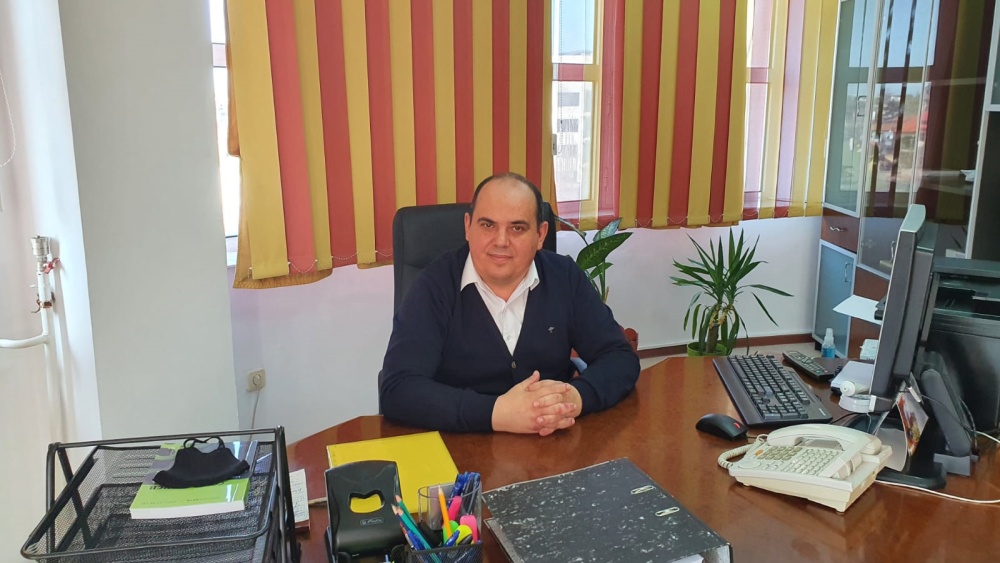 Amenzi de până la 20.000 lei pentru angajatorii care nu trec la timp la Reges Online