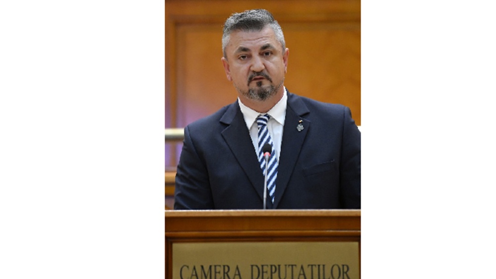 Cosmin Andrei, deputat de Tulcea: „Turismul din Delta Dunării are nevoie de soluţii concrete şi de o strategie coerentă de promovare”