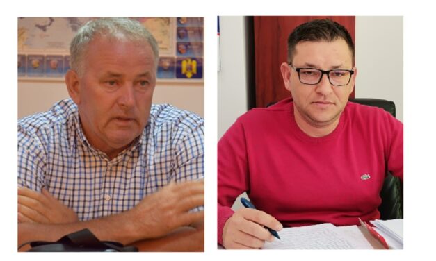 Mai mulţi primari tulceni şi-au dat propria primărie în judecată ca să-şi mărească salariile