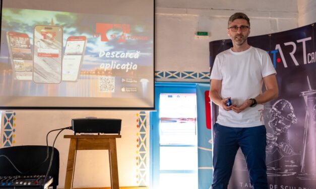 Un sfert din unităţile de cazare din Tulcea nu plătesc taxa de promovare