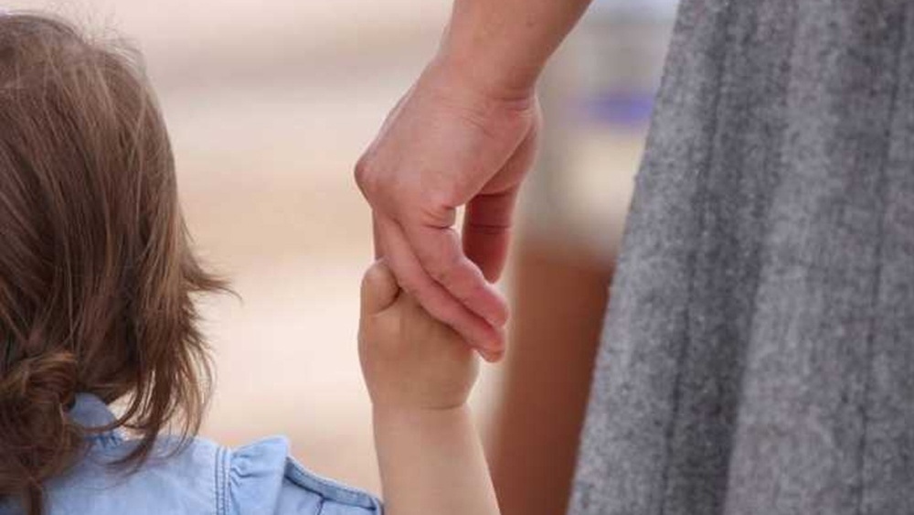 Copiii nimănui din Tulcea: peste 600 abandonaţi, doar cinci familii doritoare