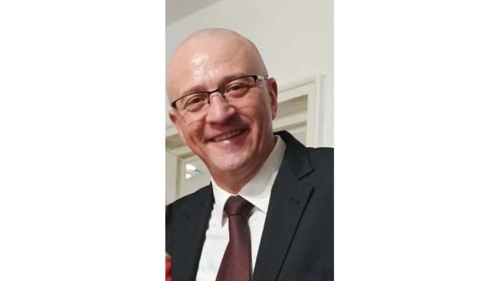 Decanul Baroului de Avocaţi Tulcea, Felix Andrei: „Creşterea CASS este o măsură care va determina o creştere a cuantumului onorariilor”