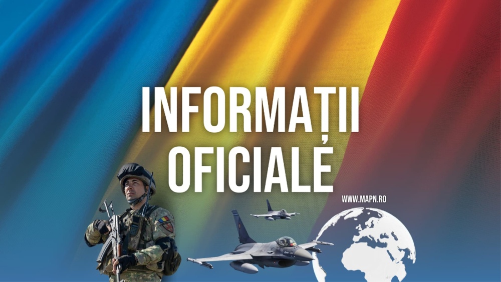 Fragmente de dronă în zona canalului Şontea Nouă. MApN, SRI şi Poliţia de Frontieră fac cercetări