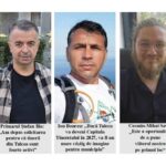 Municipiul Tulcea candidează pentru titlul de Capitală a Tineretului din România – 2027