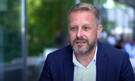 Pază sporită în spitale. Dr. Tudor Năstăsescu, managerul SJU Tulcea: „UPU este cea mai expusă secţie”