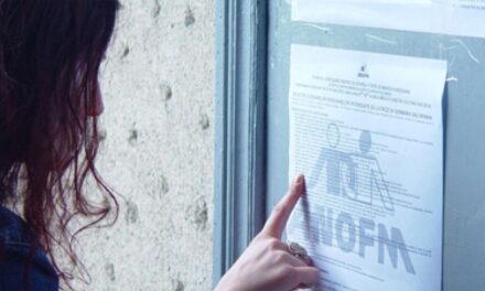 Peste 40 de absolvenţi tulceni ai promoţiei din acest an îşi caută un loc de muncă
