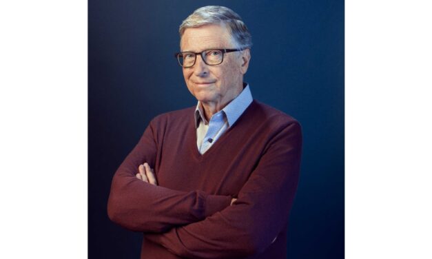 Primim la redacţie: Scrisoare deschisă către Bill Gates din partea utilizatorilor dobrogeni încă fideli procesoarelor Celeron şi viselor mari