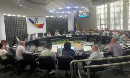 Procedura de selecţie a membrilor Consiliilor de Administraţie ale Aeroportului Tulcea şi AZL Sulina, criticată