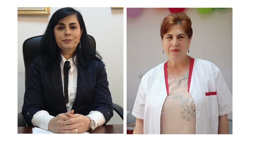 Restricţii la donarea de sânge în Măcin: caz de West Nile confirmat