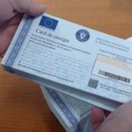 Tichetele de energie pentru lunile iulie şi august: Tulcenii mai au doar 11 zile pentru a depune cererile