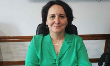 Serviciile psiho-oncologice, decontate doar dacă sunt furnizate de psihologi cu specializare în domeniu. Deocamdată, la Tulcea sunt doar trei