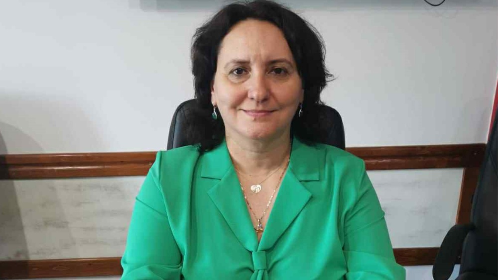 Serviciile psiho-oncologice, decontate doar dacă sunt furnizate de psihologi cu specializare în domeniu. Deocamdată, la Tulcea sunt doar trei