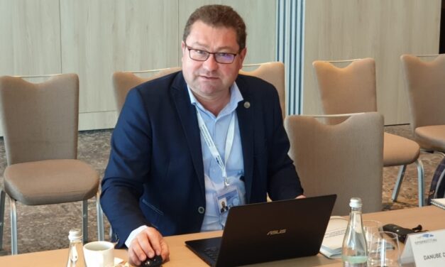 Antreprenorii tulceni, invitaţi la Festivalul regional de transfer tehnologic „GreenFesTT-SE”