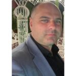 Aproape 30 de poliţişti tulceni cer în instanţă sporul de antenă şi pe perioada concediilor de odihnă