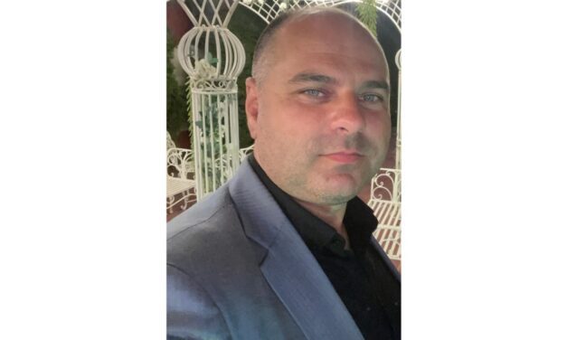 Aproape 30 de poliţişti tulceni cer în instanţă sporul de antenă şi pe perioada concediilor de odihnă