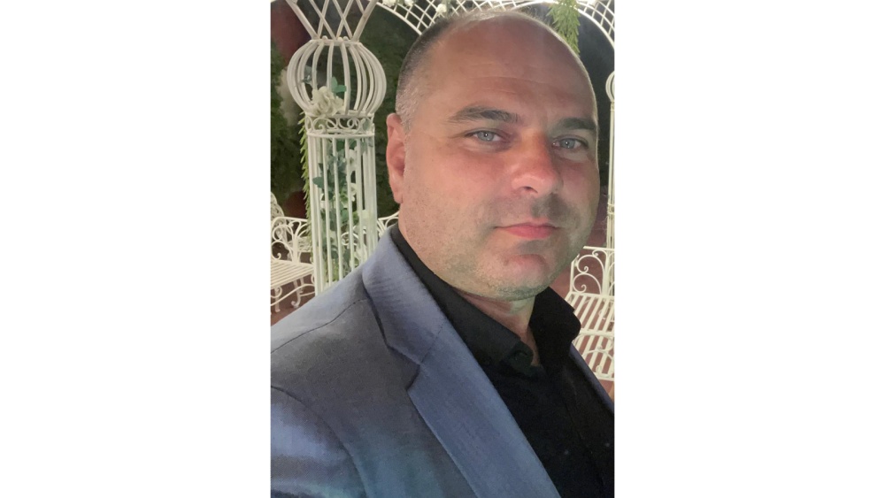Aproape 30 de poliţişti tulceni cer în instanţă sporul de antenă şi pe perioada concediilor de odihnă