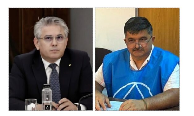 Creşterea salariului minim: Patronatele avertizează asupra riscului de insolvenţă, iar sindicatele denunţă lipsa criteriilor de ierarhizare salarială