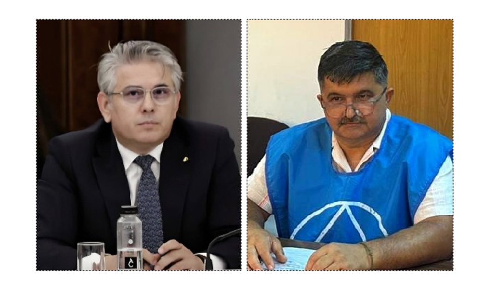 Creşterea salariului minim: Patronatele avertizează asupra riscului de insolvenţă, iar sindicatele denunţă lipsa criteriilor de ierarhizare salarială