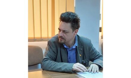 Direcţia de Cultură Tulcea, fără probleme la plata salariilor angajaţilor