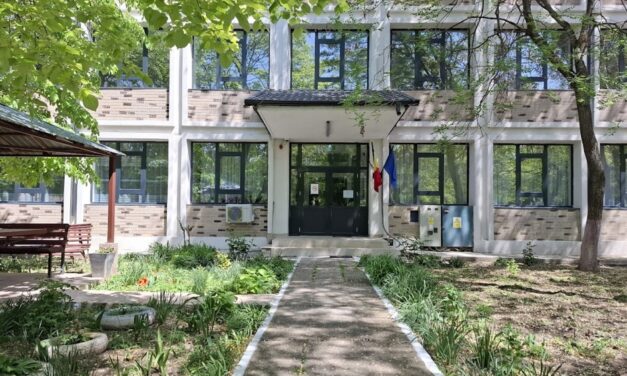 Instituţii publice tulcene, pe „lista ruşinii” ANAF.  Liceul din Babadag, pe locul 35 în topul datornicilor din ţară