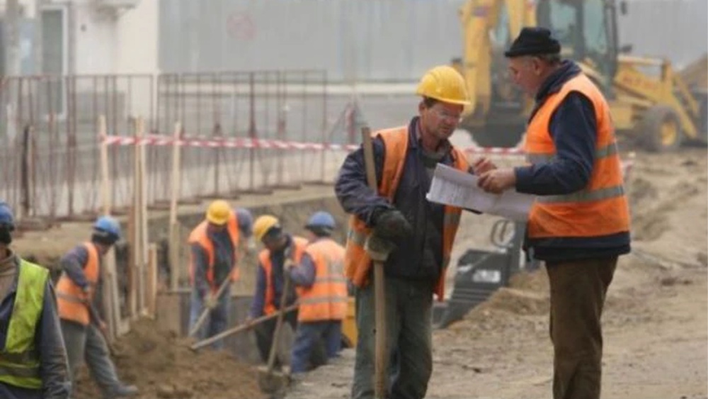 Ministerul Dezvoltării a virat 5,9 milioane lei pentru investiţii în Tulcea, Cerna şi Babadag