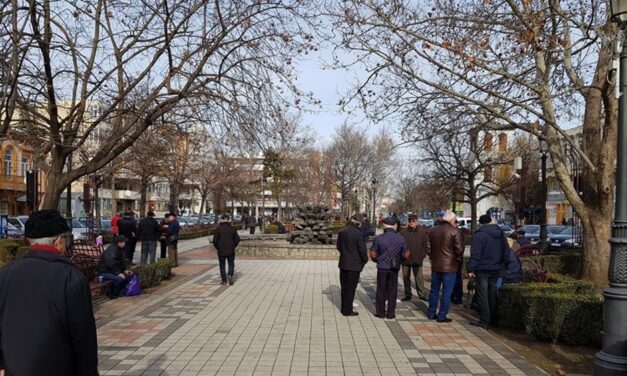 Şase tulceni au pensii calculate de un leu! 24.177 lei – cea mai mare „specială”