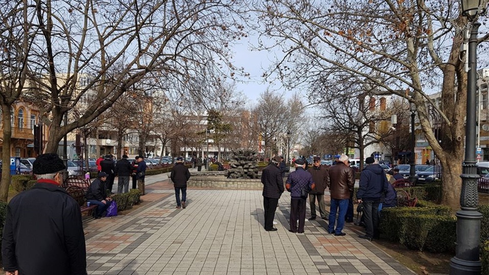 Şase tulceni au pensii calculate de un leu! 24.177 lei – cea mai mare „specială”