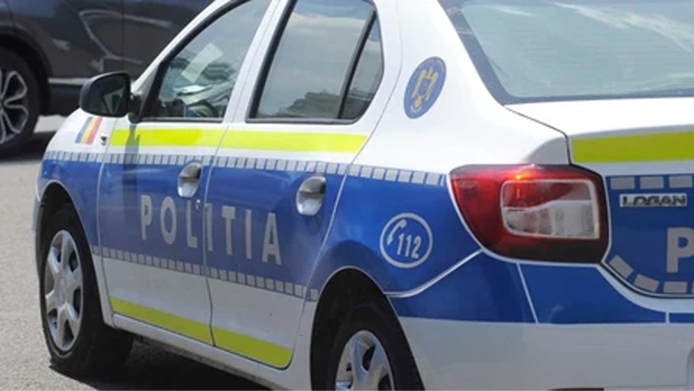 Scandal într-un magazin din Tulcea: trei bărbaţi, reţinuţi şi plasaţi în arest la domiciliu