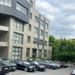 Sindicaliştii din ANAF Tulcea îşi cer în instanţă sporurile şi concediile