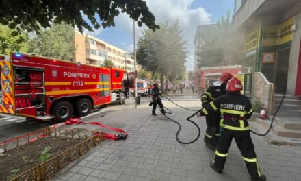 Sprijin financiar de până la 7.000 lei pentru tulcenii afectaţi de calamităţi sau probleme medicale