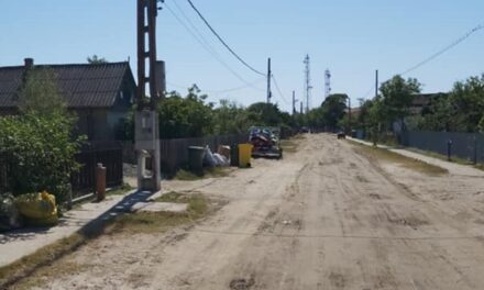 Tarifele la salubrizare, majorate în judeţul Tulcea din 2026