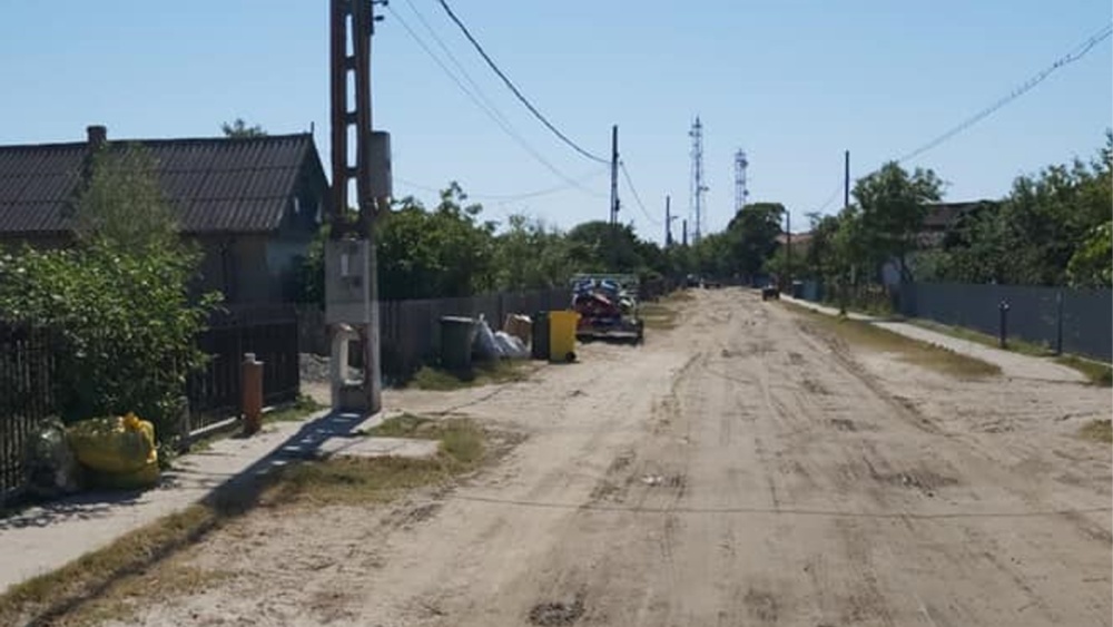 Tarifele la salubrizare, majorate în judeţul Tulcea din 2026