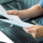 Transparenţa, la alegere: unii şefi de instituţii şi funcţionari din Tulcea şi-au ascuns declaraţiile de avere