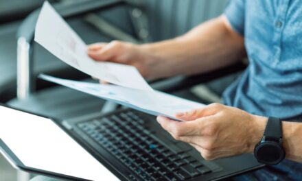 Transparenţa, la alegere: unii şefi de instituţii şi funcţionari din Tulcea şi-au ascuns declaraţiile de avere