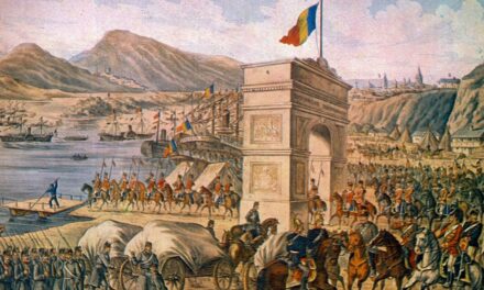 Tulcea sărbătoreşte Ziua Dobrogei printr-o serie de manifestări culturale şi artistice