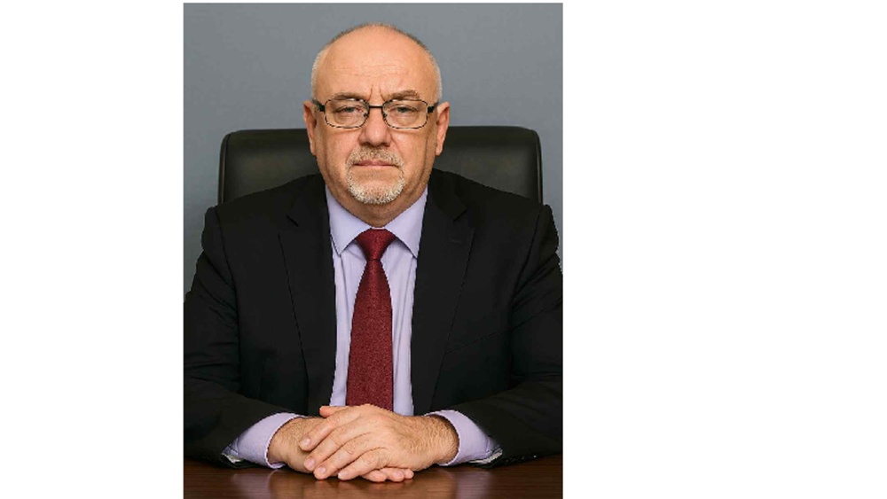 Cătălin-Gabriel Cârlan, consilier local AUR: „Se simte o distanţă între instituţii şi oameni”