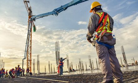 Certificatele de urbanism şi autorizaţiile de construire, mai scumpe anul viitor