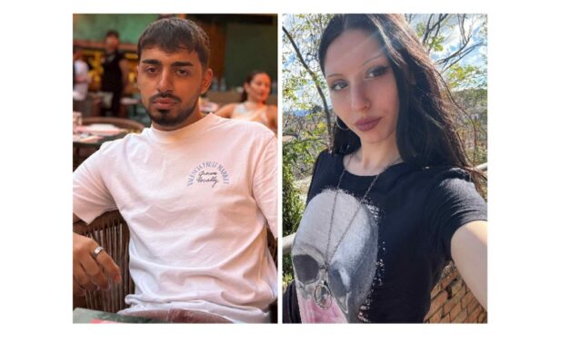 Cristian Vasile şi Alexia Anton de la Liceul Teoretic „Grigore Moisil”, locurile întâi şi doi la Festivalul Naţional de Poezie „Costache Conachi”