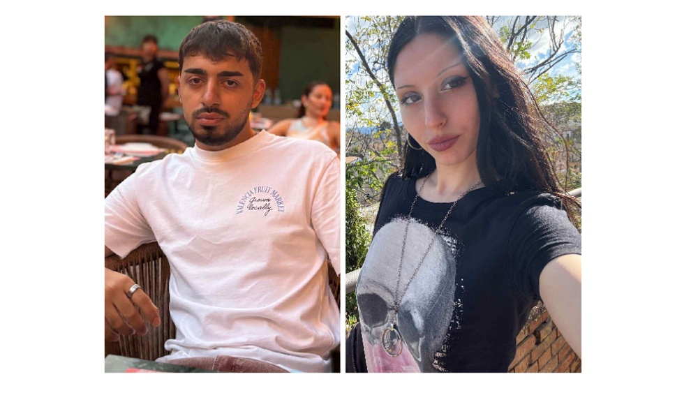 Cristian Vasile şi Alexia Anton de la Liceul Teoretic „Grigore Moisil”, locurile întâi şi doi la Festivalul Naţional de Poezie „Costache Conachi”