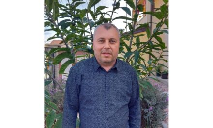 Daniel Trofim, consilier local PSD: „Nu putem pocni din degete şi să facem minuni peste noapte”