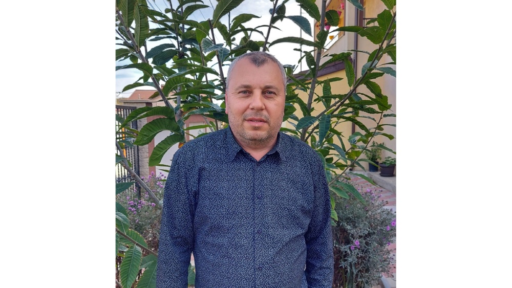 Daniel Trofim, consilier local PSD: „Nu putem pocni din degete şi să facem minuni peste noapte”