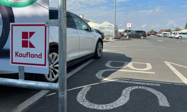 Drumurile ADS trec la municipiu: suprafeţele de teren au fost recalculate şi reduse cu 3,4 hectare