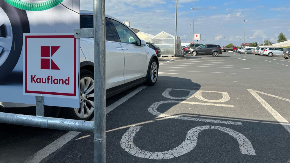 Drumurile ADS trec la municipiu: suprafeţele de teren au fost recalculate şi reduse cu 3,4 hectare