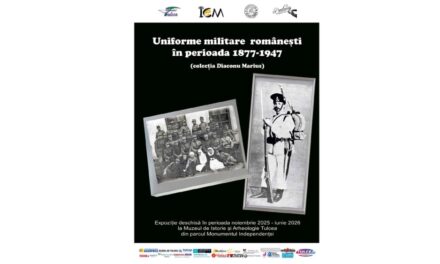 ICEM Tulcea marchează Ziua Dobrogei prin expoziţii dedicate istoriei, tradiţiilor şi identităţii culturale