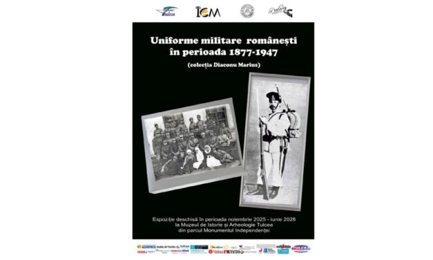 ICEM Tulcea marchează Ziua Dobrogei prin expoziţii dedicate istoriei, tradiţiilor şi identităţii culturale