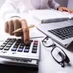 Impozitele şi taxele din Tulcea se vor majora anul viitor cu 5,6%, rata inflaţiei. Taxa de habitat se măreşte cu 3 lei