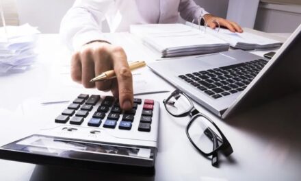 Impozitele şi taxele din Tulcea se vor majora anul viitor cu 5,6%, rata inflaţiei. Taxa de habitat se măreşte cu 3 lei