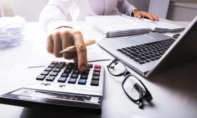 Impozitele şi taxele din Tulcea se vor majora anul viitor cu 5,6%, rata inflaţiei. Taxa de habitat se măreşte cu 3 lei